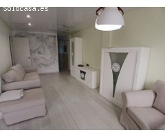 Piso en Venta en Torrevieja, Alicante