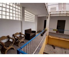 Piso en Venta en Torrevieja, Alicante