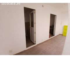 Piso en Venta en Torrevieja, Alicante