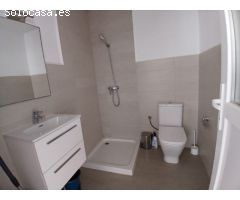 Piso en Venta en Torrevieja, Alicante