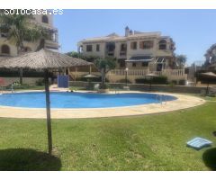 Piso en Venta en Torrevieja, Alicante