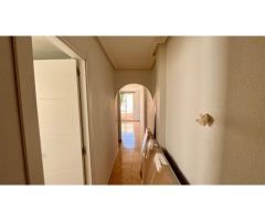 Piso en Venta en Torrevieja, Alicante