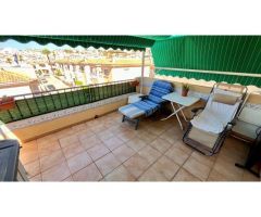 Chalet en Venta en Orihuela, Alicante