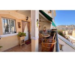 Chalet en Venta en Orihuela, Alicante
