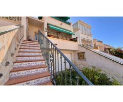 Chalet en Venta en Orihuela, Alicante