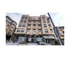 Garaje en Venta en Getafe, Madrid