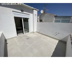 Casa en Venta en Orihuela, Alicante