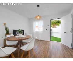 Bungalow en Venta en Torrevieja, Alicante