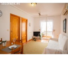 Piso en Venta en Torrevieja, Alicante