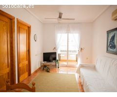 Piso en Venta en Torrevieja, Alicante