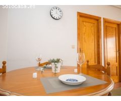 Piso en Venta en Torrevieja, Alicante