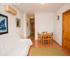 Piso en Venta en Torrevieja, Alicante