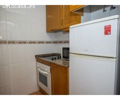Piso en Venta en Torrevieja, Alicante