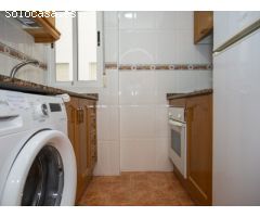 Piso en Venta en Torrevieja, Alicante