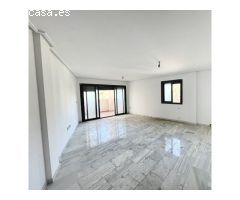 Piso en Venta en Altea la Vella, Alicante