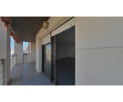 Piso en Venta en Guardamar del Segura, Alicante