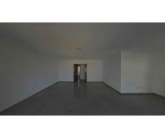 Piso en Venta en Guardamar del Segura, Alicante