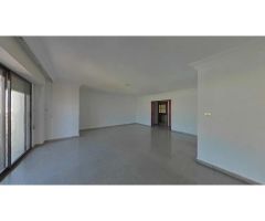 Piso en Venta en Guardamar del Segura, Alicante