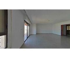 Piso en Venta en Guardamar del Segura, Alicante