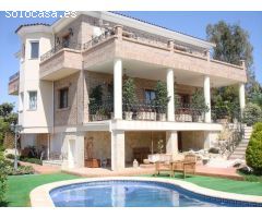 Villa en Venta en Ciudad quesada, Alicante