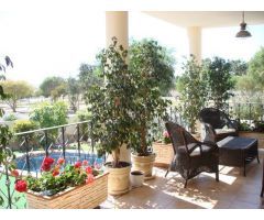 Villa en Venta en Ciudad quesada, Alicante