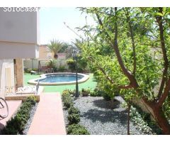 Villa en Venta en Ciudad quesada, Alicante