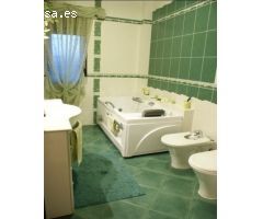 Villa en Venta en Ciudad quesada, Alicante
