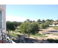 Villa en Venta en Ciudad quesada, Alicante