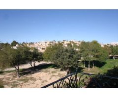 Villa en Venta en Ciudad quesada, Alicante