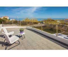 Villa en Venta en Denia, Alicante