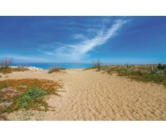 Villa en Venta en Denia, Alicante