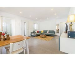 Villa en Venta en Denia, Alicante