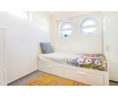Villa en Venta en Denia, Alicante