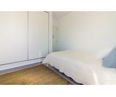 Villa en Venta en Denia, Alicante