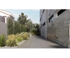 Villa en Venta en Torrevieja, Alicante