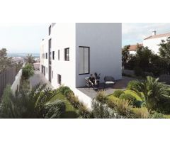 Villa en Venta en Torrevieja, Alicante