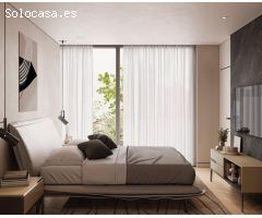 Villa en Venta en Torrevieja, Alicante