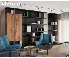 Villa en Venta en Torrevieja, Alicante