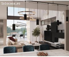 Villa en Venta en Torrevieja, Alicante