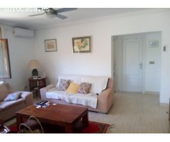 Villa en Venta en Torrevieja, Alicante