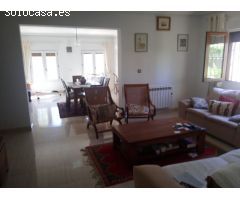 Villa en Venta en Torrevieja, Alicante