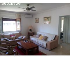 Villa en Venta en Torrevieja, Alicante