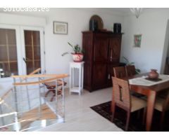 Villa en Venta en Torrevieja, Alicante