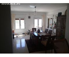 Villa en Venta en Torrevieja, Alicante