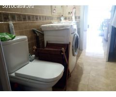 Villa en Venta en Torrevieja, Alicante