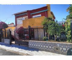 Villa en Venta en Orihuela Costa, Alicante