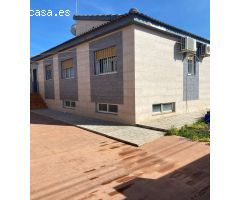Villa en Venta en Torrevieja, Alicante