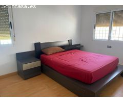 Villa en Venta en Torrevieja, Alicante