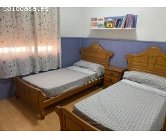 Villa en Venta en Torrevieja, Alicante