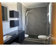 Villa en Venta en Torrevieja, Alicante